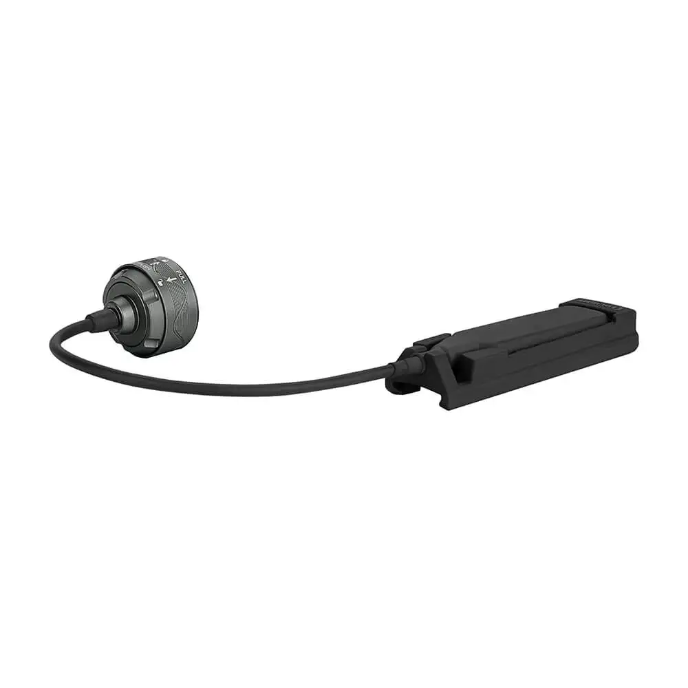 Olight ROD-7 Fernschalter für Javelot Turbo/Warrior X Turbo