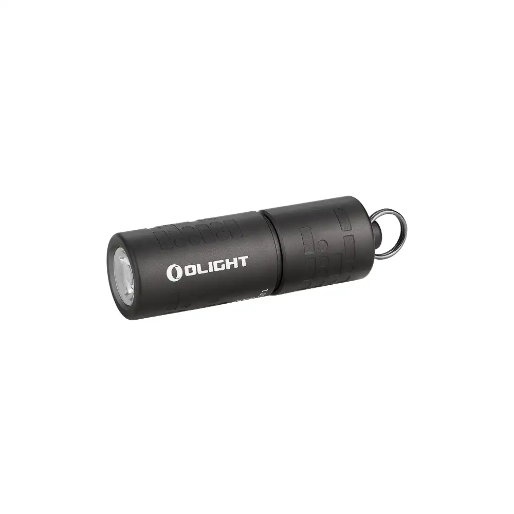 Olight iMorse Schlüsselbund Lampe